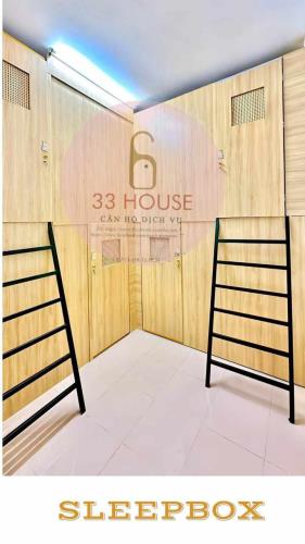 Do Không có thời gian quản lý cần Sang nhượng  Sleepbox - 1