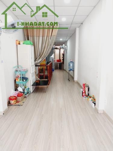 🍀 Nhà MTKD Huỳnh Văn Bánh, 3 tầng, full nội thất, chỉ 20 triệu 🍀