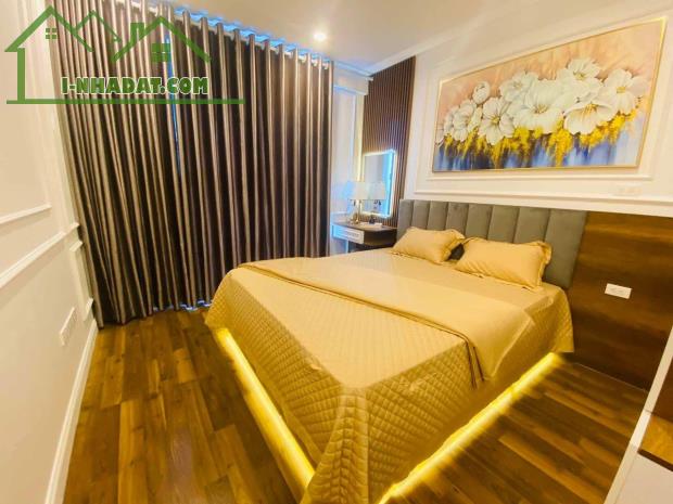 Goldmark City - [ CHO THUÊ ]
- Lh/Zalo em ạ 0962132496 - 3