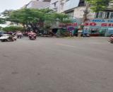 SIÊU HIẾM! hơn 6 tỷ có ngay mảnh đất Phân Lô, ô tô vỉa hè, kinh doanh phố Nguyễn Học