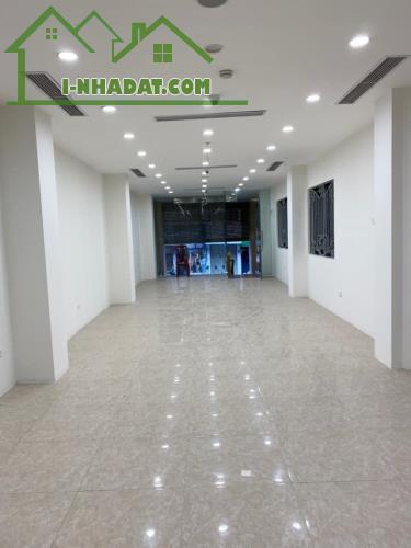 Cho Thuê Văn Phòng Phố Lê Duẩn 100m2 - 14tr/tháng - 1