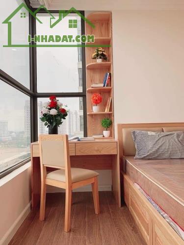 Bán chung cư CAO CẤP Sunshine Tây Hồ. 89m² - 5.55 tỷ - 4