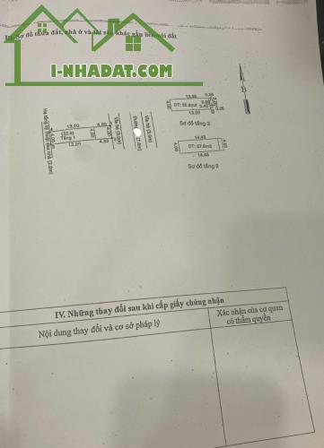 Nhà phố KDC Hoàng Hùng Võ Thị Sáu, gần chợ Dĩ An 1, 413 Đông Hoà, Dĩ An