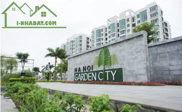 GẤP GẤP! MẶT PHỐ NGỌC TRÌ, KINH DOANH ĐỈNH, 47M², 6T, LÔ GÓC, Ô TÔ TRÁNH, CHỈ 12.9 TỶ - 5