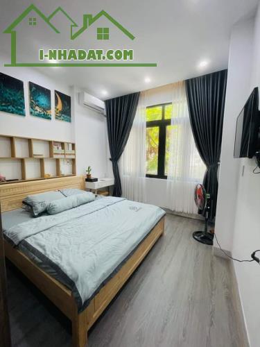 NHÀ ĐẸP 2 TẦNG  ĐƯỜNG THÁI THỊ BÔI – VỊ TRÍ KINH DOANH SÁT LÊ ĐỘ, GIÁ CHỈ HƠN 5 TỶ! 🌟 - 2