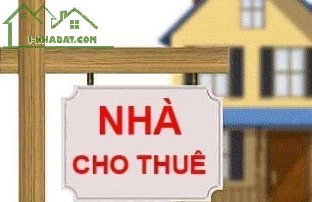 Chính chủ cho thuê nhà tại số 85 Mại Trung Thứ, Đằng Hải, Hải an, Hải Phòng.