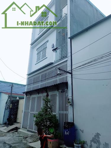 TIN THẬT:Bán 60m2 đất, không Quy hoạch,Đường Lê Văn Việt,Tân Phú,Thủ Đức - 1