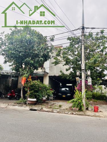 Bán đất đường 10m5 Thanh Hoá vị trí kinh doanh tại Hoà Xuân