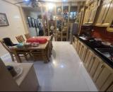 GẤP! NHÀ RẤT ĐẸP MẶT PHỐ DƯƠNG VĂN BÉ KINH DOANH ĐỈNH 60m2 x 6 TẦNG Ô CHỜ TM SỔ ĐẸP, 22 tỷ