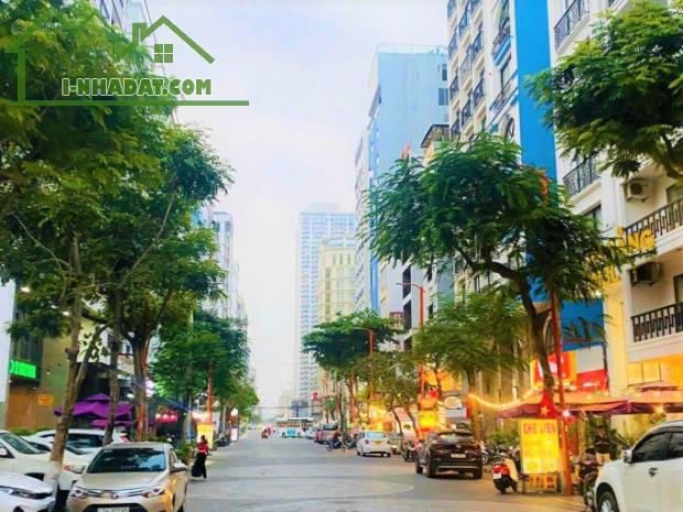 HOÀN HẢO NHẤT BIỂN PHẠM VĂN ĐỒNG căn hộ 5 tầng kinh doanh PHAN BÔI
