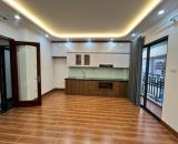 Siêu hiếm Nguyễn Đình Thi, Tây Hồ, gara ô tô, thang máy, 6 tầng, gần Hồ Tây, 50m, 9.9 tỷ