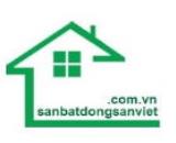 💥Cần cho thuê căn hộ chung cư cao cấp đường Giải Phóng (gần ngã Tư Vọng); 0336773389
