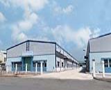 Bán xưởng 20.000m2 trong KCN Tam Phước - TP.Biên Hoà