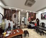 Bán nhà Mp Minh Khai Dt 110M2x5 tầng giá 36 tỷ.