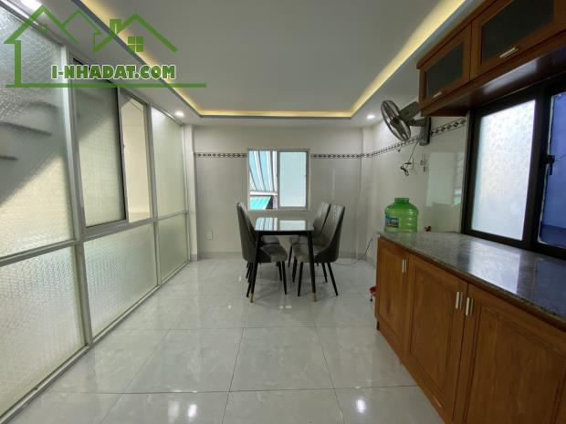 NHÀ 2 MẶT KIỆT NGUYỄN VĂN LINH 52m chỉ 4,x tỷ.