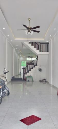 MẶT TIỀN TÂN PHÚ KHU VIP NGUYỄN THẾ TRUYỆN, 4 TẦNG, 4x20M, 5PN/5WC - 3