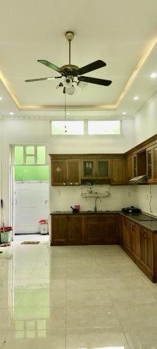 MẶT TIỀN TÂN PHÚ KHU VIP NGUYỄN THẾ TRUYỆN, 4 TẦNG, 4x20M, 5PN/5WC - 2