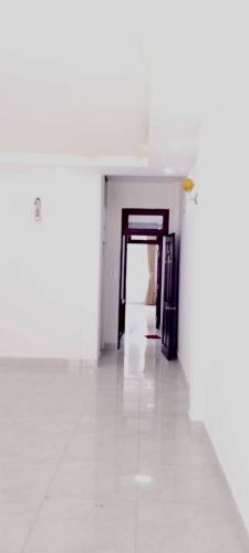 MẶT TIỀN TÂN PHÚ KHU VIP NGUYỄN THẾ TRUYỆN, 4 TẦNG, 4x20M, 5PN/5WC