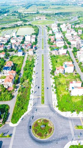 Chủ Nhờ Bán Lô Đất 68m2 Khả Lễ 2 Làn 2 Lý Anh Tông