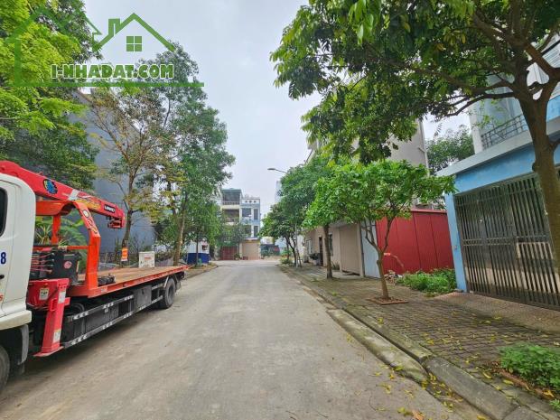 Chủ Nhờ Bán Lô Đất 68m2 Khả Lễ 2 Làn 2 Lý Anh Tông - 1