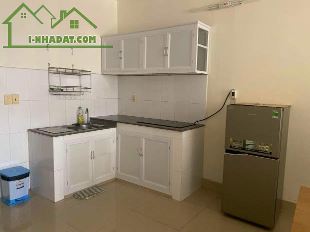 Giảm tiếp 200tr bán nhà HXH đường 379 - Tăng Nhơn Phú A Quận 9 - 1