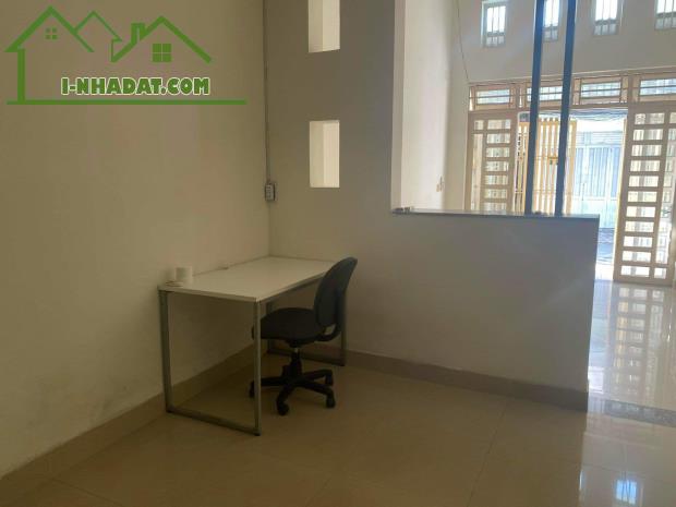 Giảm tiếp 200tr bán nhà HXH đường 379 - Tăng Nhơn Phú A Quận 9 - 2