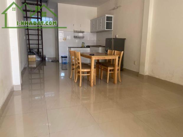 Giảm tiếp 200tr bán nhà HXH đường 379 - Tăng Nhơn Phú A Quận 9 - 3