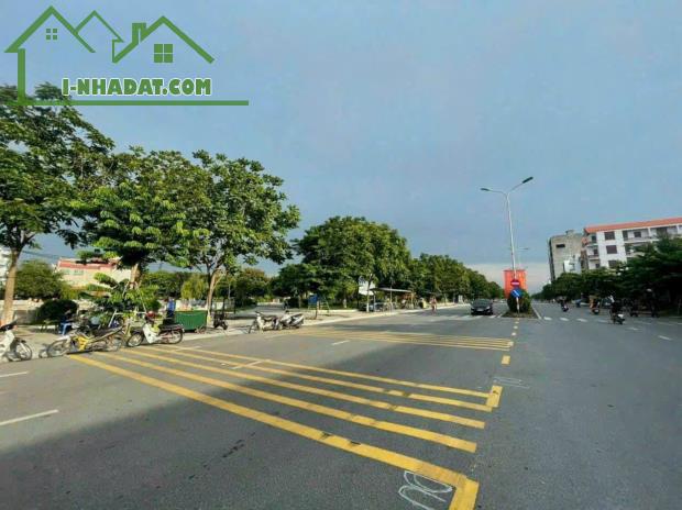 Lô đất đẹp để đầu tư chợ gỗ phù khê tấp lập cho thuê 20triệu một năm - 1