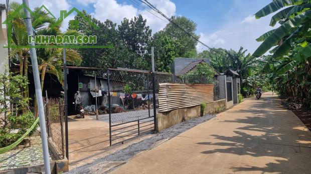 🏡🔥 ĐẤT THỔ CƯ GIÁ RẺ TẠI ĐỒNG NAI - CƠ HỘI ĐẦU TƯ HẤP DẪN 519 Triệu! - 1