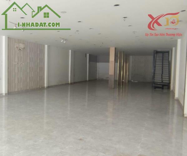 Bán Nhà 245m2 Mặt Tiền Đường Bùi Trọng Nghĩa Trảng Dài chỉ 13,8 tỷ - 1