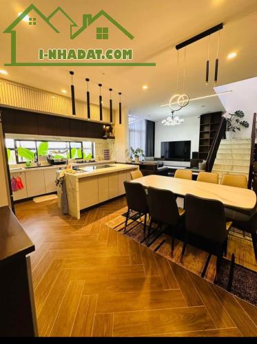 🔰⚜️🔰VILLA KHE SANH VIEW ĐẸP CẦN BÁN GẤP – P10, ĐÀ LẠT - 2