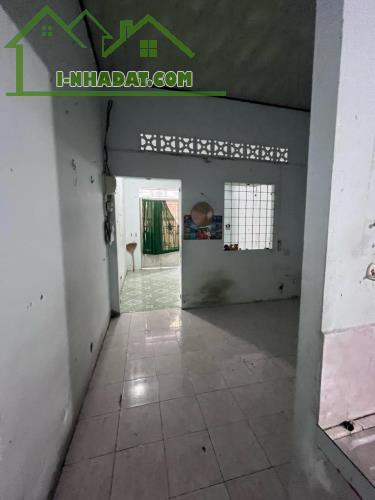 Bán nhà Nguyễn Sỹ Sách, phường 15, tân bình 
Dt 44 m2 (4x11)
Gía 3tỷ 190