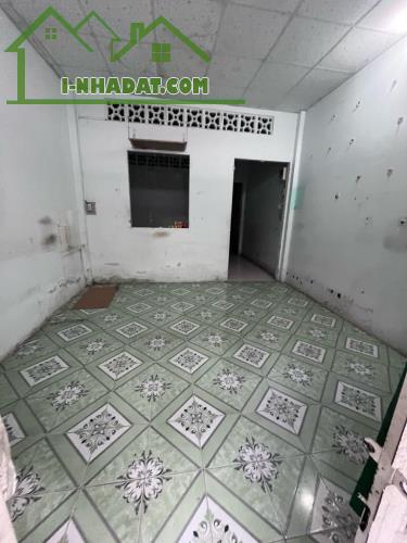 Bán nhà Nguyễn Sỹ Sách, phường 15, tân bình 
Dt 44 m2 (4x11)
Gía 3tỷ 190 - 3