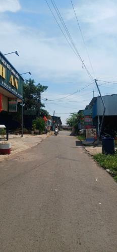 BÁN ĐẤT TÂY HÒA TRẢNG BOM SÁT BÊN KCN BÀU XÉO, SỔ RIÊNG THỔ CƯ 127m2 - 2
