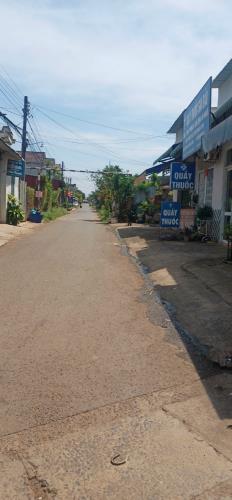 BÁN ĐẤT TÂY HÒA TRẢNG BOM SÁT BÊN KCN BÀU XÉO, SỔ RIÊNG THỔ CƯ 127m2 - 3