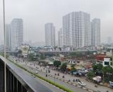 Bán nhà mặt phố Nguyễn Trãi Thanh Xuân  8 tầng thang máy 120m giá 35 tỷ