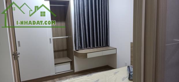 Cho thuê căn hộ Eco Xuân Full nội thất, diện tích 67m2, 2PN - 2WC. Tầng cao, view thoáng. - 1