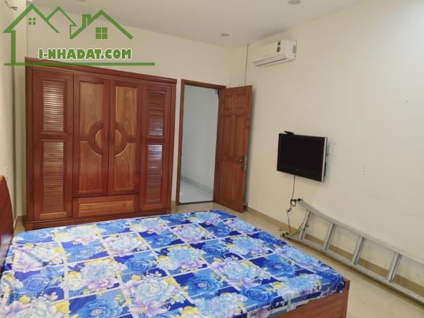 🏠 Chính Chủ Bán Nhà Dương Bá Trạc Phường 2 Quận 8 DT 49m2 GIÁ 6.7 Tỷ 🏠 - 1