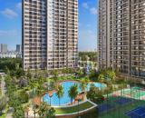 Đặt chỗ ngay căn hộ chung cư Vinhomes star city Thanh Hóa để được nhậ ưu đãi cực tốt