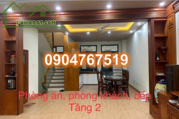 💥Cho thuê nhà ShopHouse 4,5 tầng đã hoàn thiện tại Đông Hải, TP.Thanh Hoá; 17tr/th; - 2