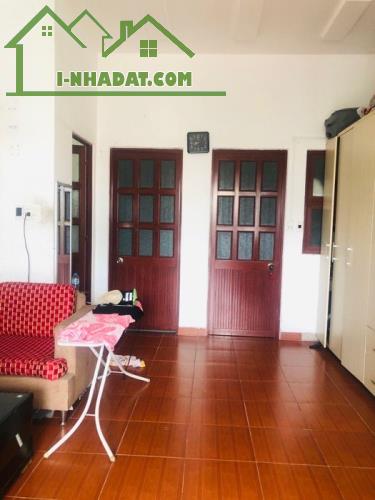 Bán nhà hẻm thông 5m Nguyễn Duy trinh, BTT, Quận 2. 82m2, 7.5 tỷ. tuấn 0902631439