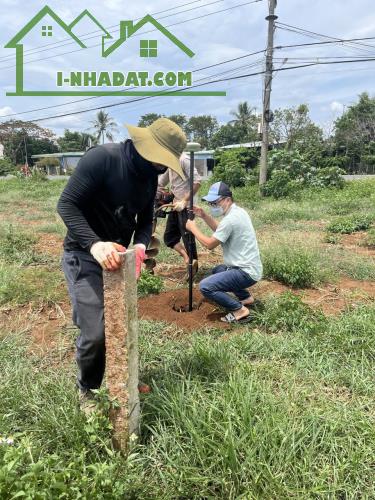 CHUYÊN ĐO ĐẠC TƯ VẤN ĐỊA CHÍNH ĐĂK LĂK - Uy Tín - Chuyên Nghiệp - Hiệu Qủa Cao- Phí Thấp - 2