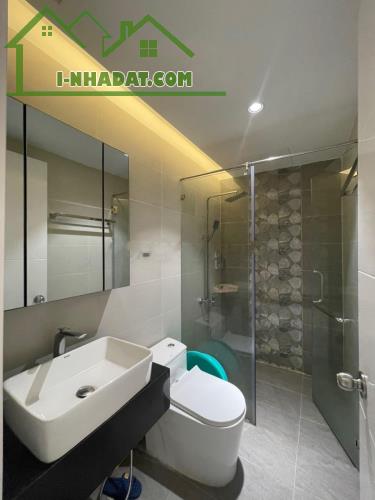 🌈HOT Cho Thuê Căn Hộ Garden Gate 90m2 2PN 2WC Full Nội Thất Y HÌNH #18Tr, Xem Nhà Ngay - 3