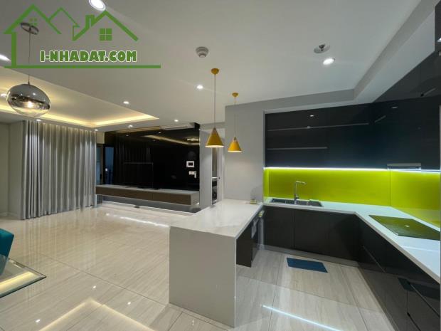 🌈HOT Cho Thuê Căn Hộ Garden Gate 90m2 2PN 2WC Full Nội Thất Y HÌNH #18Tr, Xem Nhà Ngay - 4