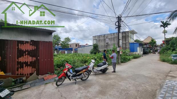 [HOT] Đất 60m2 đường thông 5m Lương Quán, Nam Sơn - Giá: 1,x tỷ - 2