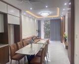 Bán nhà 7 tầng thang máy dịch vụ Hàng Bè Kiến Hưng, 50m2 ô tô tránh kinh doanh nhỉnh 15 tỷ