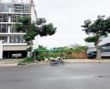 Nền đẹp không vướng đường A3 Kdc Phú An (Block đầu), P. Phú Thứ, Cái Răng, Cần Thơ