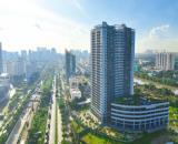 Bán căn 2PN 75m2 view Sông Nhà thô tại Lavida Plus MT Nguyễn Văn Linh Q7 giá 3,850 tỷ