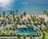 Villa Biển Phú Quốc bàn giao full nội thất giá chỉ từ 5 tỷ cách bãi biển bãi Trường 100m