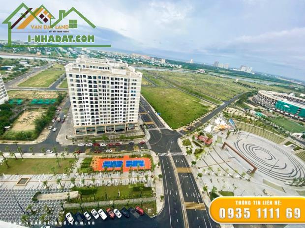 CẬP NHẬT CÁC SẢN PHẨM HƯỚNG ĐÔNG VIEW BIỂN 𝐅𝐏𝐓 𝐏𝐋𝐀𝐙𝐀 𝟐 CẦN BÁN